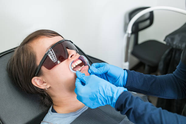 Best Urgent Tooth Repair  in Kensington, CA