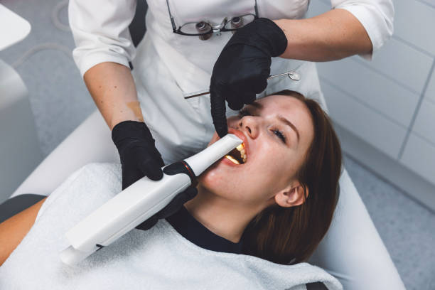 Best Emergency Dentist Near Me  in Kensington, CA